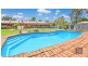 24 Maiden Smith Drive, Moama NSW 2731