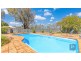 24 Maiden Smith Drive, Moama NSW 2731