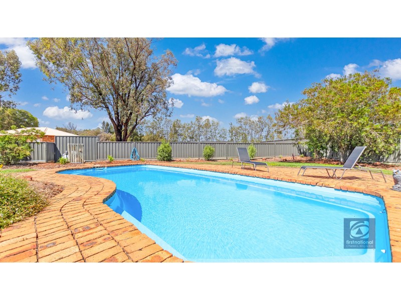 24 Maiden Smith Drive, Moama NSW 2731