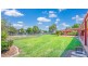 24 Maiden Smith Drive, Moama NSW 2731