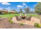 24 Maiden Smith Drive, Moama NSW 2731