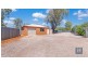 24 Maiden Smith Drive, Moama NSW 2731