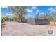 24 Maiden Smith Drive, Moama NSW 2731