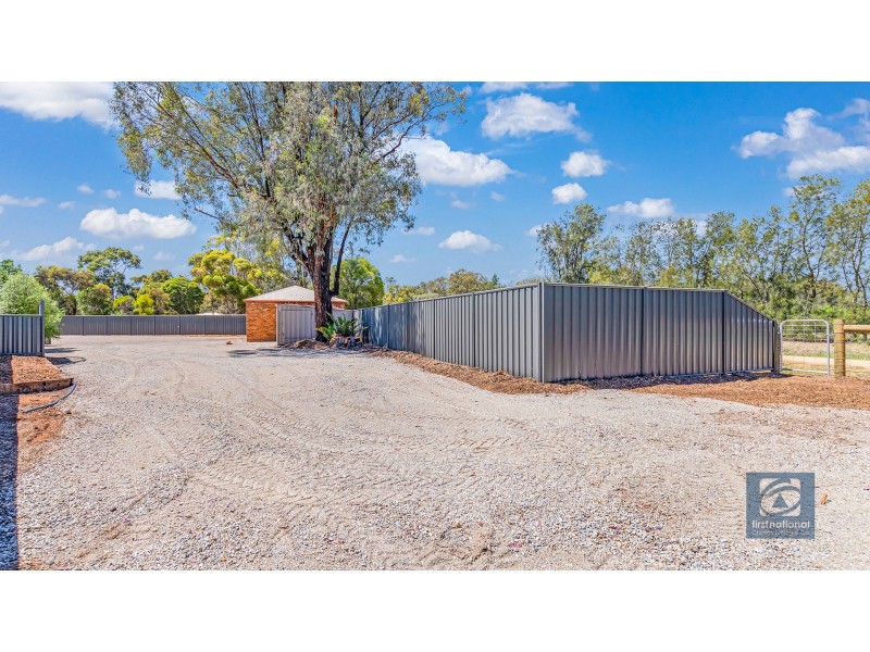 24 Maiden Smith Drive, Moama NSW 2731