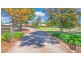 24 Maiden Smith Drive, Moama NSW 2731