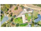 24 Maiden Smith Drive, Moama NSW 2731