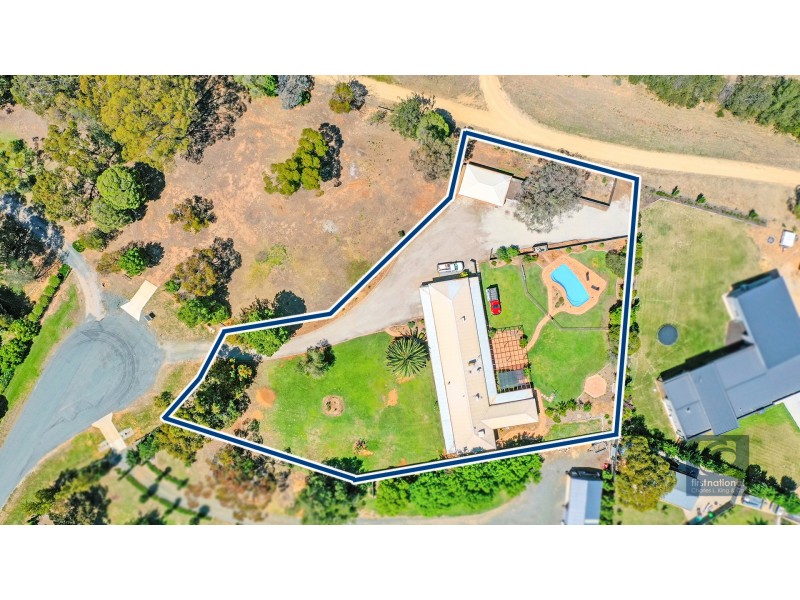 24 Maiden Smith Drive, Moama NSW 2731