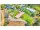 24 Maiden Smith Drive, Moama NSW 2731