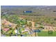 24 Maiden Smith Drive, Moama NSW 2731