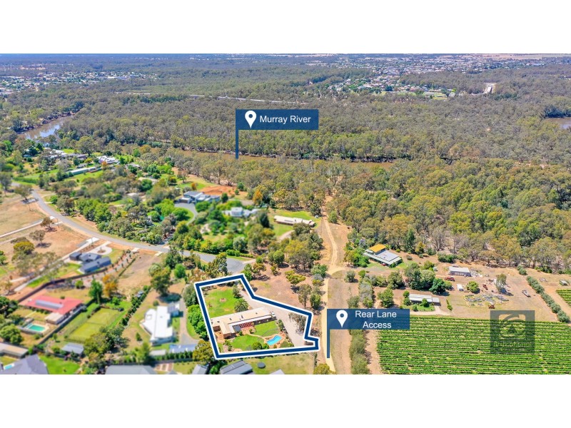 24 Maiden Smith Drive, Moama NSW 2731