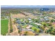 24 Maiden Smith Drive, Moama NSW 2731