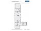 24 Maiden Smith Drive, Moama NSW 2731 Floorplan
