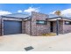 2/56 Hovell Street, Echuca VIC 3564