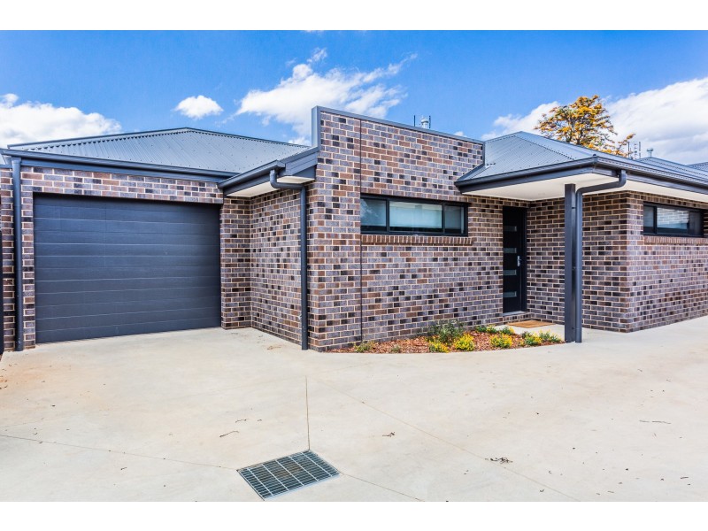 2/56 Hovell Street, Echuca VIC 3564