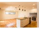 2/56 Hovell Street, Echuca VIC 3564