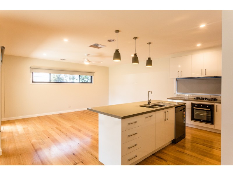 2/56 Hovell Street, Echuca VIC 3564