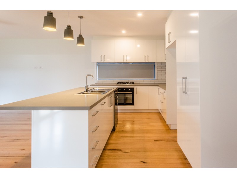 2/56 Hovell Street, Echuca VIC 3564