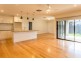 2/56 Hovell Street, Echuca VIC 3564
