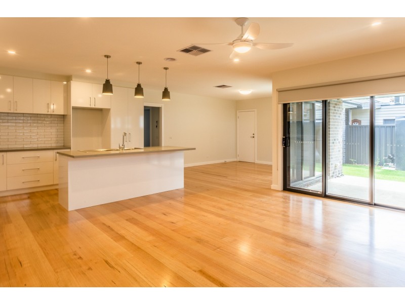 2/56 Hovell Street, Echuca VIC 3564