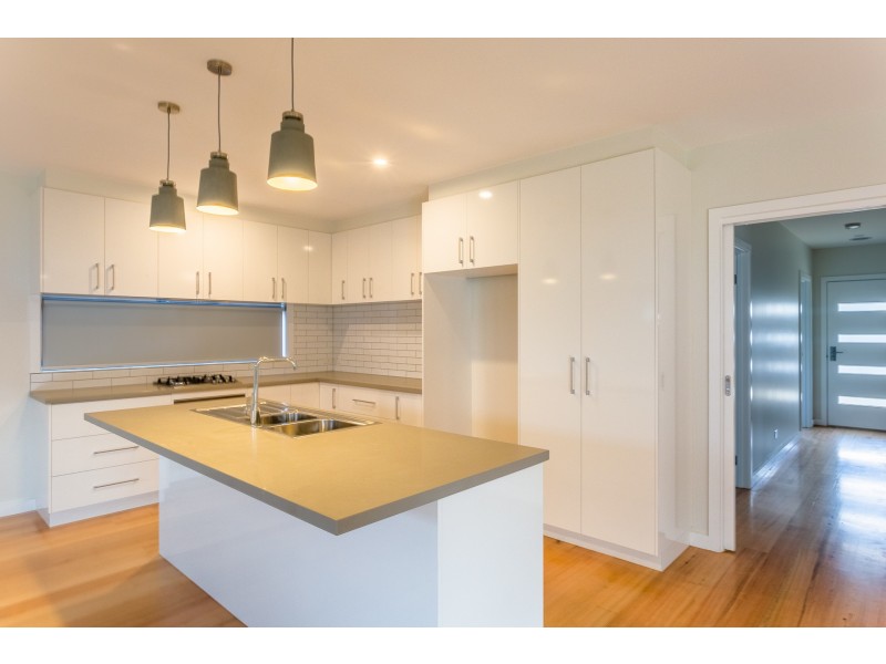 2/56 Hovell Street, Echuca VIC 3564