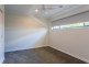 2/56 Hovell Street, Echuca VIC 3564