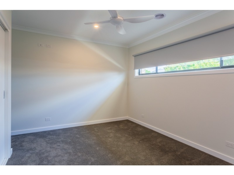 2/56 Hovell Street, Echuca VIC 3564
