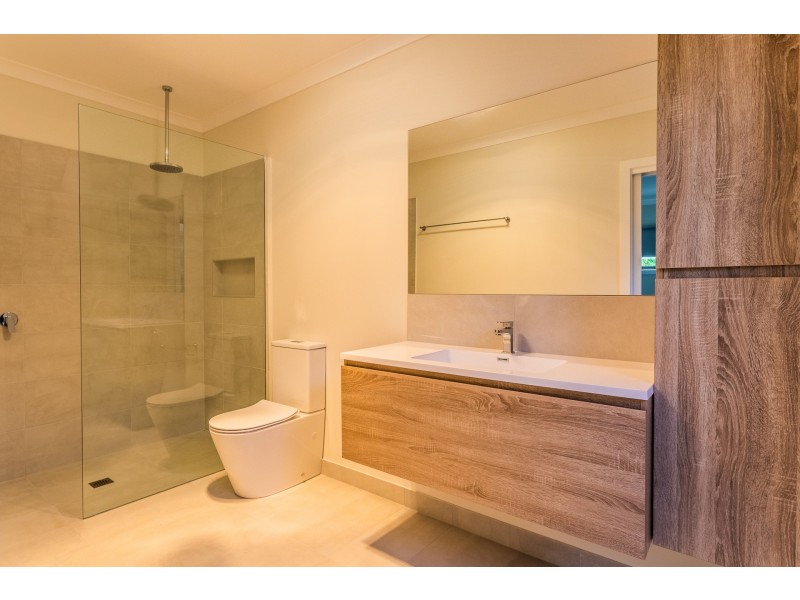 2/56 Hovell Street, Echuca VIC 3564