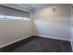 2/56 Hovell Street, Echuca VIC 3564