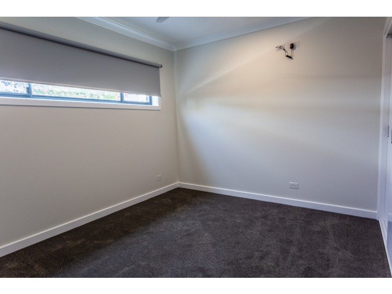 2/56 Hovell Street, Echuca VIC 3564