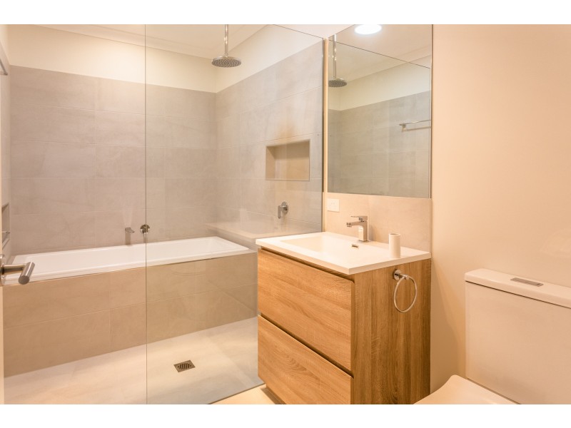 2/56 Hovell Street, Echuca VIC 3564