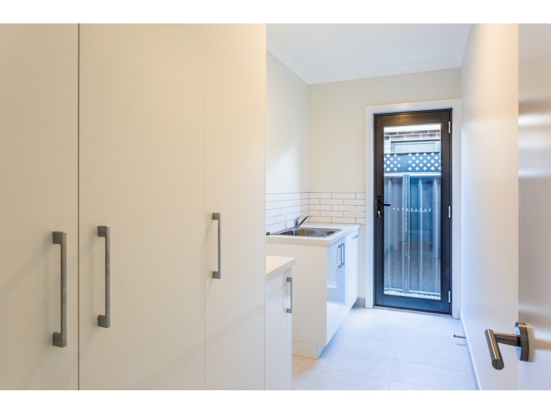 2/56 Hovell Street, Echuca VIC 3564