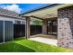 2/56 Hovell Street, Echuca VIC 3564