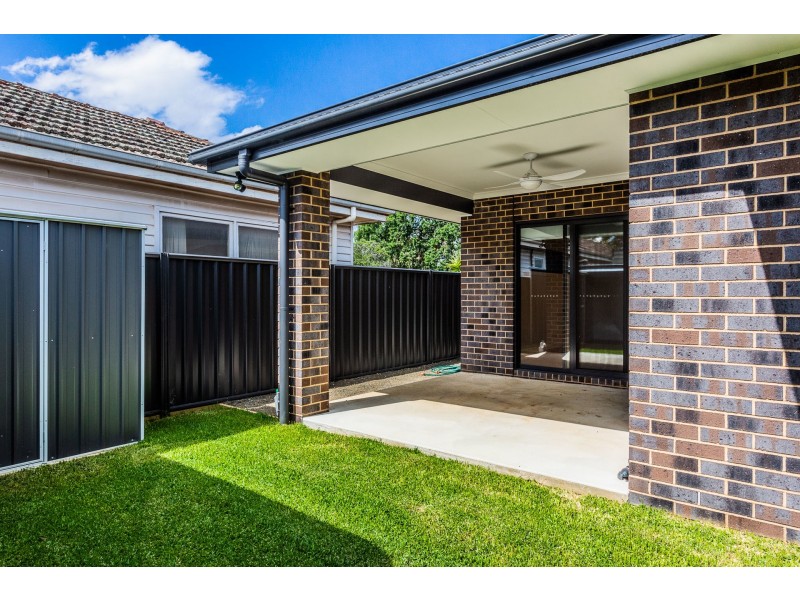 2/56 Hovell Street, Echuca VIC 3564