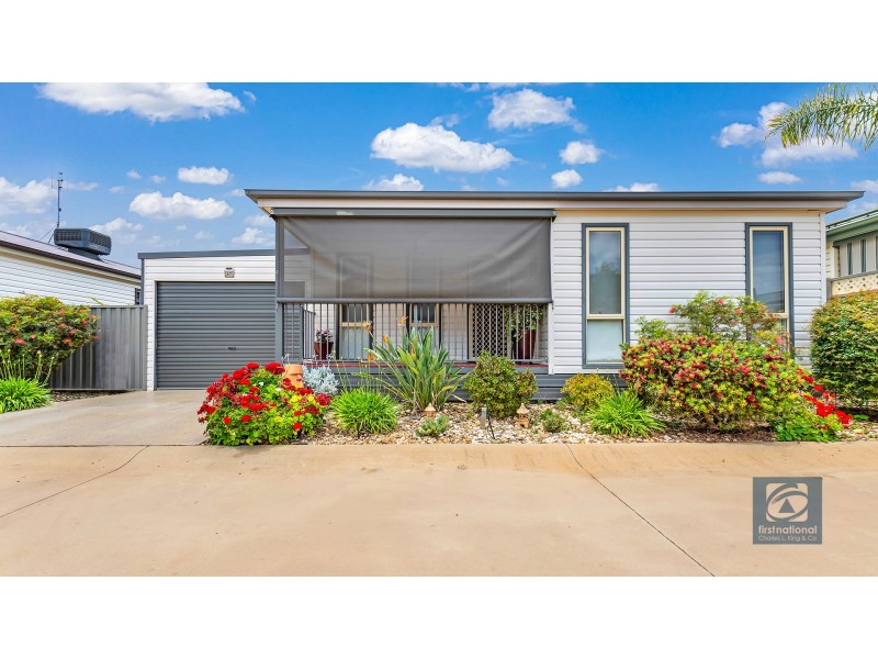 47 Swan Boulevard, Moama NSW 2731