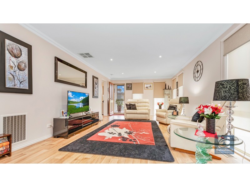 47 Swan Boulevard, Moama NSW 2731