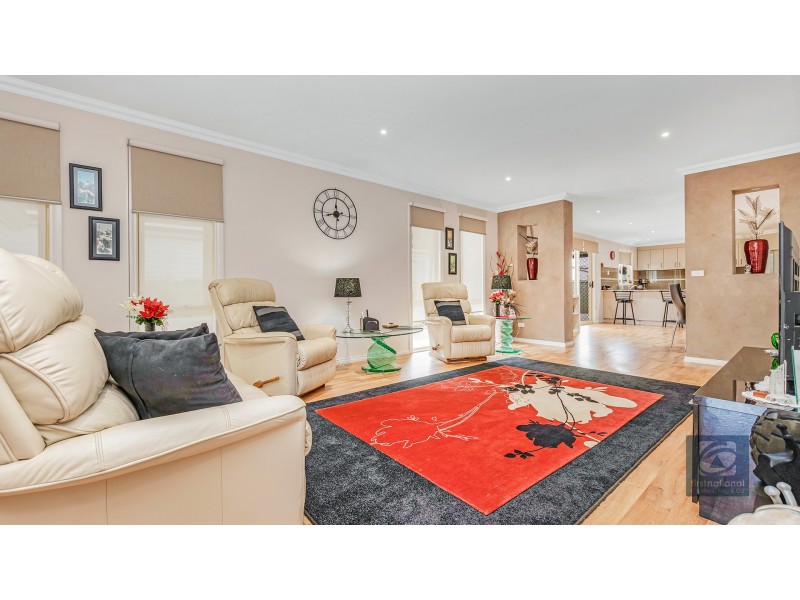 47 Swan Boulevard, Moama NSW 2731