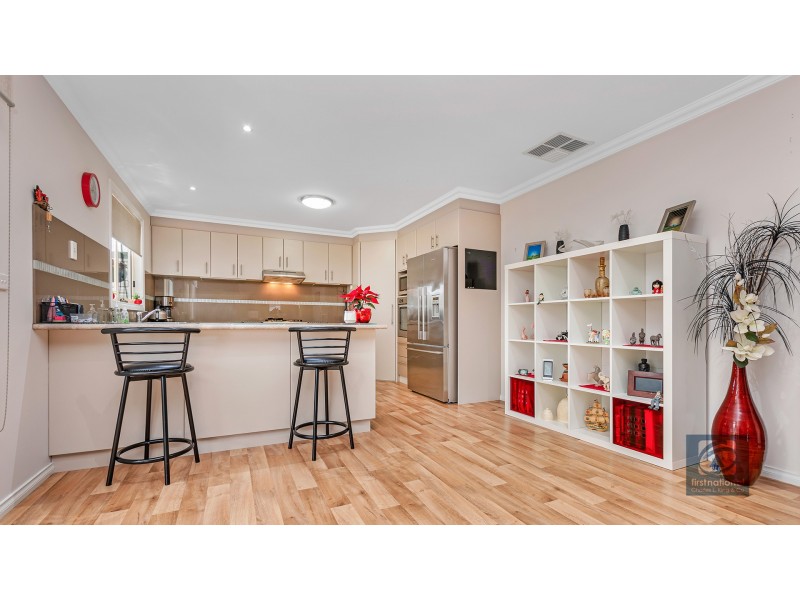 47 Swan Boulevard, Moama NSW 2731