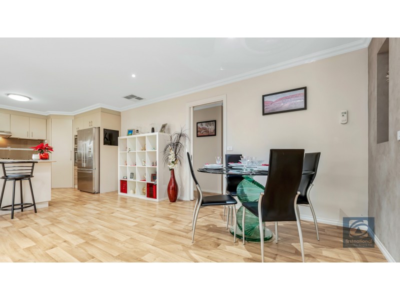 47 Swan Boulevard, Moama NSW 2731