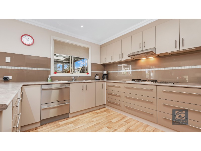 47 Swan Boulevard, Moama NSW 2731