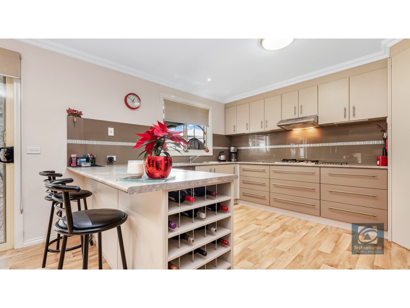47 Swan Boulevard, Moama NSW 2731