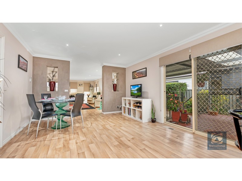 47 Swan Boulevard, Moama NSW 2731