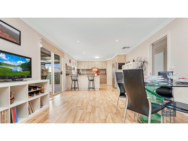 47 Swan Boulevard, Moama NSW 2731