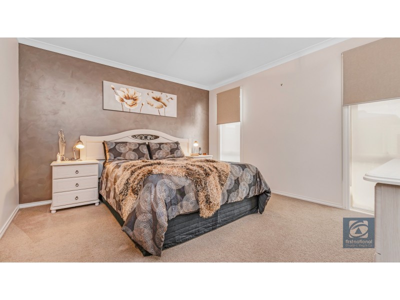 47 Swan Boulevard, Moama NSW 2731