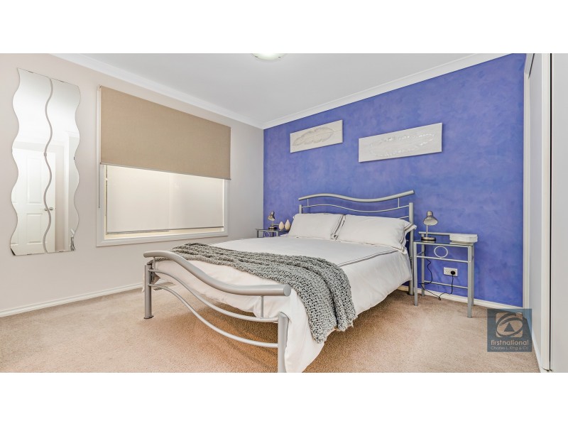47 Swan Boulevard, Moama NSW 2731