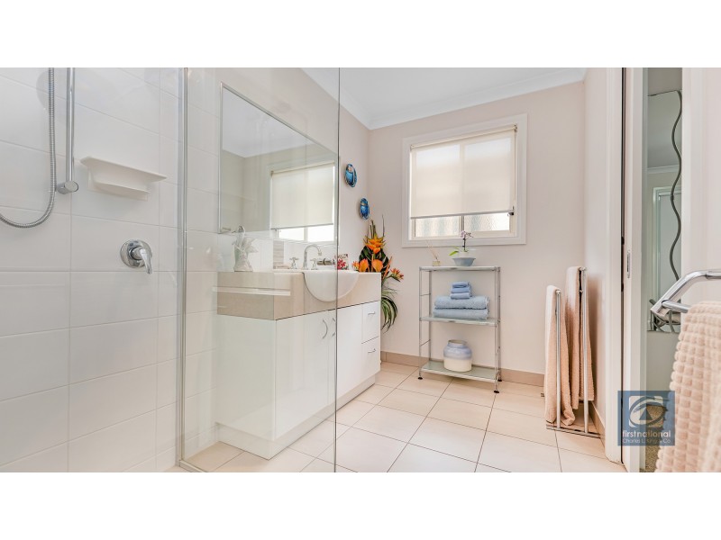 47 Swan Boulevard, Moama NSW 2731
