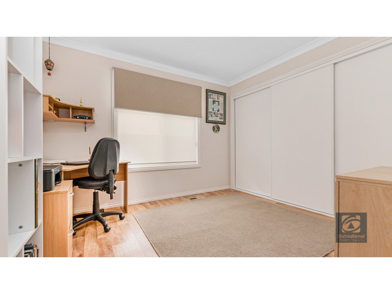 47 Swan Boulevard, Moama NSW 2731