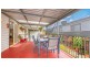 47 Swan Boulevard, Moama NSW 2731