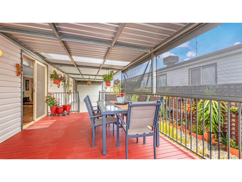 47 Swan Boulevard, Moama NSW 2731