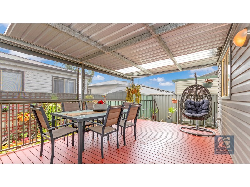 47 Swan Boulevard, Moama NSW 2731