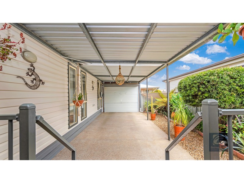 47 Swan Boulevard, Moama NSW 2731